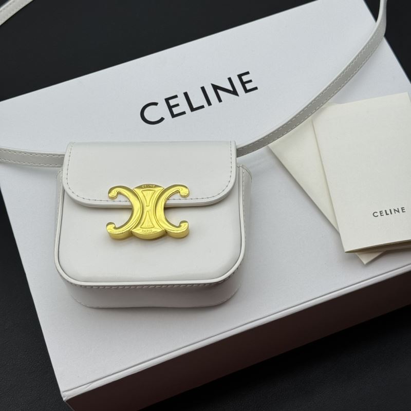 Celine Satchel Bags